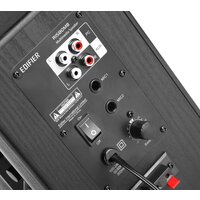 Акустика Edifier R1580MB - Превью изображения №2 — Интернет-магазин Time-Shop