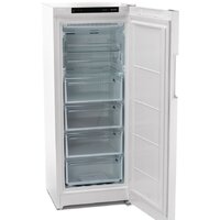 Морозильник Indesit DFZ 4150 - Превью изображения №2 — Интернет-магазин Time-Shop