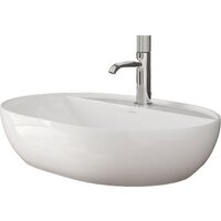 Умывальники