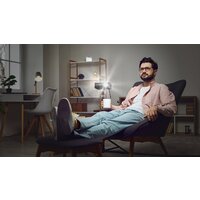 Проектор Optoma ML750i - Превью изображения №9 — Интернет-магазин Time-Shop