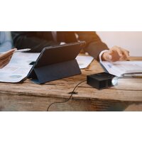 Проектор Optoma ML750i - Превью изображения №7 — Интернет-магазин Time-Shop