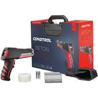 Измеритель прочности бетона Condtrol Beton Pro - Превью изображения №5 — Интернет-магазин Time-Shop