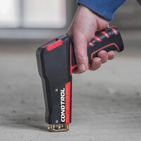 Измеритель прочности бетона Condtrol Beton Pro - Превью изображения №3 — Интернет-магазин Time-Shop