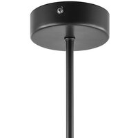 Подвесная люстра Lightstar Globo 813117 - Превью изображения №2 — Интернет-магазин Time-Shop