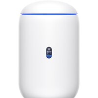 Ubiquiti UniFi Dream Router UDR