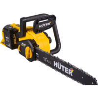 Huter ELS-40-4Li 70/10/25 (с 2-мя АКБ)