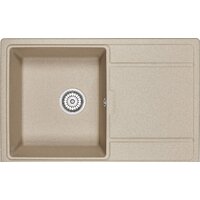 Granula 7804 (песок)