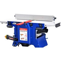 Belmash (Белмаш) SDR-2200