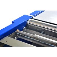 Строгальный станок Belmash (Белмаш) SDR-2200 - Превью изображения №3 — Интернет-магазин Time-Shop