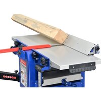 Строгальный станок Belmash (Белмаш) SDR-2200 - Превью изображения №6 — Интернет-магазин Time-Shop