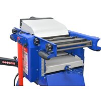 Строгальный станок Belmash (Белмаш) SDR-2200 - Превью изображения №4 — Интернет-магазин Time-Shop