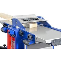 Строгальный станок Belmash (Белмаш) SDR-2200 - Превью изображения №5 — Интернет-магазин Time-Shop