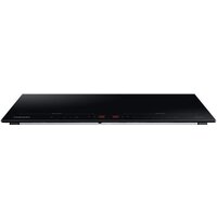 Варочная панель Samsung NZ64B5066FK - Превью изображения №4 — Интернет-магазин Time-Shop