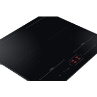 Варочная панель Samsung NZ64B5066FK - Превью изображения №5 — Интернет-магазин Time-Shop