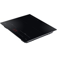 Варочная панель Samsung NZ64B5066FK - Превью изображения №3 — Интернет-магазин Time-Shop