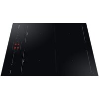 Варочная панель Samsung NZ64B5066FK - Превью изображения №2 — Интернет-магазин Time-Shop