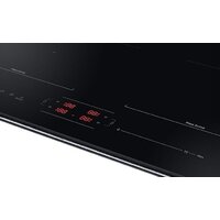 Варочная панель Samsung NZ64B5066FK - Превью изображения №7 — Интернет-магазин Time-Shop