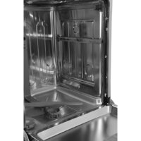 Встраиваемая посудомоечная машина Hyundai HBD 642 - Превью изображения №15 — Интернет-магазин Time-Shop