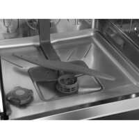 Встраиваемая посудомоечная машина Hyundai HBD 642 - Превью изображения №14 — Интернет-магазин Time-Shop