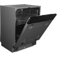 Встраиваемая посудомоечная машина Hyundai HBD 642 - Превью изображения №17 — Интернет-магазин Time-Shop