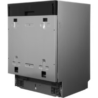 Встраиваемая посудомоечная машина Hyundai HBD 642 - Превью изображения №5 — Интернет-магазин Time-Shop