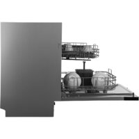 Встраиваемая посудомоечная машина Hyundai HBD 642 - Превью изображения №9 — Интернет-магазин Time-Shop