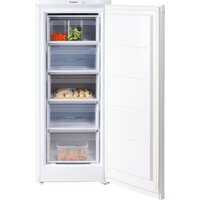 Морозильник Бирюса 414 - Превью изображения №2 — Интернет-магазин Time-Shop