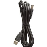 Проводной микрофон Marantz MPM-1000U - Превью изображения №5 — Интернет-магазин Time-Shop