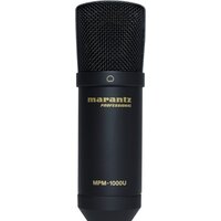 Marantz MPM-1000U
