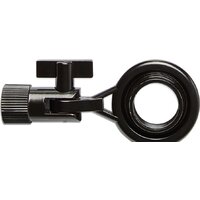 Проводной микрофон Marantz MPM-1000U - Превью изображения №4 — Интернет-магазин Time-Shop