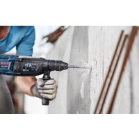 Набор буров Bosch 2608576189 (10 предметов) - Превью изображения №4 — Интернет-магазин Time-Shop