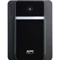 Источник бесперебойного питания APC Easy UPS BVX 900VA BVX900LI-GR - Превью изображения №3 — Интернет-магазин Time-Shop