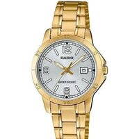Casio LTP-V004G-7B2
