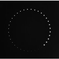 Варочная панель Krona Corto 60 BL - Превью изображения №9 — Интернет-магазин Time-Shop