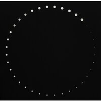 Варочная панель Krona Corto 60 BL - Превью изображения №10 — Интернет-магазин Time-Shop