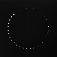 Варочная панель Krona Corto 60 BL - Превью изображения №11 — Интернет-магазин Time-Shop