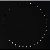 Варочная панель Krona Corto 60 BL - Превью изображения №7 — Интернет-магазин Time-Shop