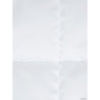 Одеяло Espera Home Blue Label ЕС-5638 150x200 - Превью изображения №5 — Интернет-магазин Time-Shop