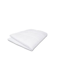 Одеяло Espera Home Blue Label ЕС-5638 150x200 - Превью изображения №7 — Интернет-магазин Time-Shop