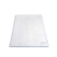 Одеяло Espera Home Blue Label ЕС-5638 150x200 - Превью изображения №2 — Интернет-магазин Time-Shop