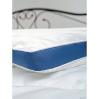 Одеяло Espera Home Blue Label ЕС-5638 150x200 - Превью изображения №4 — Интернет-магазин Time-Shop