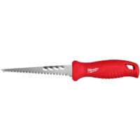 Milwaukee 4932479783