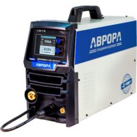 Аврора Динамика 200 Эксперт