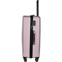 Чемодан Paso PPPI-121 - Превью изображения №4 — Интернет-магазин Time-Shop