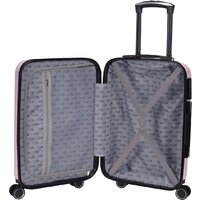 Чемодан Paso PPPI-121 - Превью изображения №5 — Интернет-магазин Time-Shop