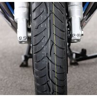 Гоночные мотошины Bridgestone Battlax BT-023 120/60R17 55W TL - Превью изображения №3 — Интернет-магазин Time-Shop