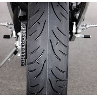 Гоночные мотошины Bridgestone Battlax BT-023 120/60R17 55W TL - Превью изображения №4 — Интернет-магазин Time-Shop