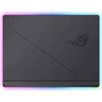 Игровой ноутбук ASUS ROG Strix G18 2025 G815JMR-S9080 - Превью изображения №4 — Интернет-магазин Time-Shop