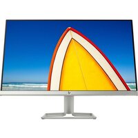 Монитор HP Series 5 524sh 94C19AS - Превью изображения №2 — Интернет-магазин Time-Shop