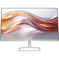HP Series 5 524sh 94C19AS